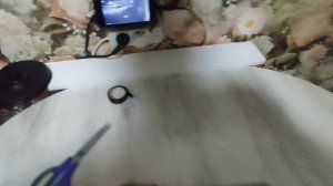 беспроводной чайник на кухне.