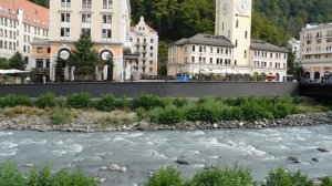 ВИДЕО  ПВН  ББ   (1460)