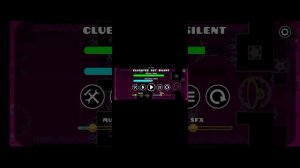 видео для дабакана и других