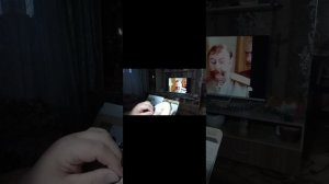 ✨🎄2026 год🎄✨Зимний сезон 🎄✨Вышевка🎄✨Вязание спицами 🧶 ✨Игрушки!🎄✨