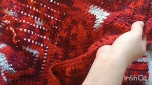 Итоги бинго 2025.