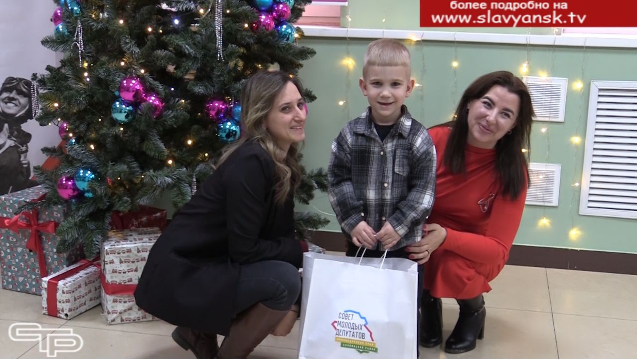 Мечты сбылись смотреть онлайн