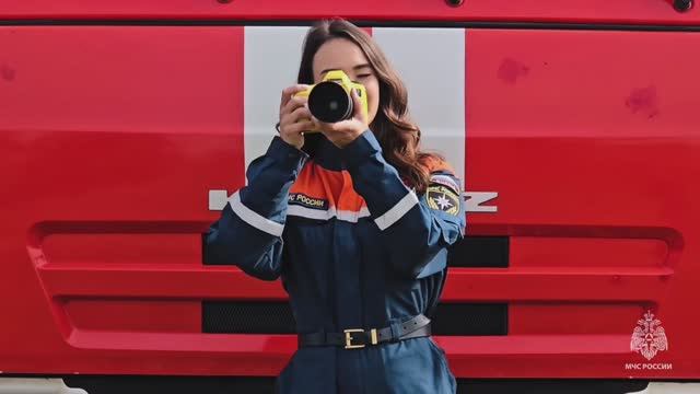 ❤️Спасая жизни — не забывайте о своей смотреть онлайн