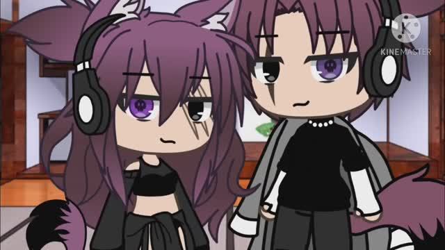 [МЕМЕ] Было , Не было[Gacha life][Брат и я].mp4 смотреть онлайн