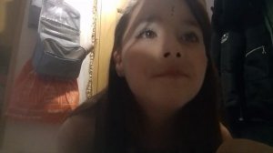 я новая ведьмочка травница влог