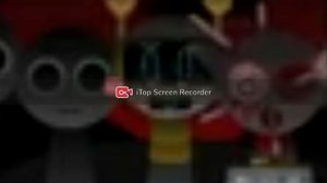 спрунки щитпост нафек