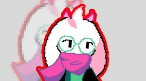 –кривовато..