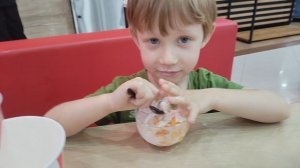 VID_20250828_174019.mp4