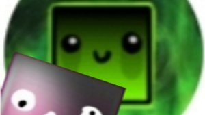 Edit про Del! Пж заметь!!!:3