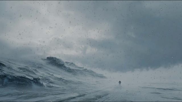 Северный лёд.mp4 смотреть онлайн