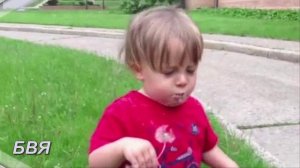 ДЕТСТВО-ТЫ КУДА СПЕШИШЬ