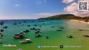 Погружаясь в глубину Музыкальных чувств Deep Feelings Mix 2026 от Deep Memorie