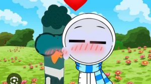 максим дзюба мы стобой поцеловались 😘😘😘😘😘😘😘😘😘😘😘😘😘😘😘😘😘😘😘😘😘😘😘😘😘😘😘😘