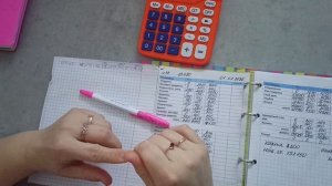 Объсняю, почему перешла на дубли