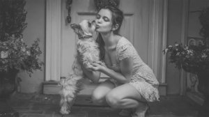 Soulful Feelings Mix [2026] Deep House Vocal House Nu Disco Emotional and Intimate Vibes