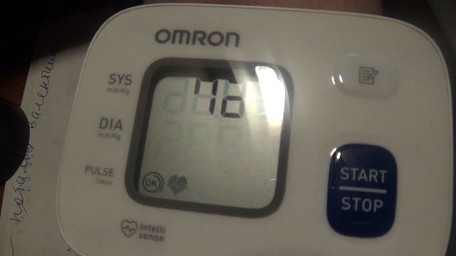 Аппарат для измерения давления смотреть онлайн