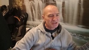 Какие простые вопросы