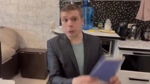 Мамкины бизнесмены Домашний ресторан.