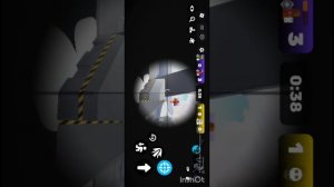 roblox rivals ранг 3v3