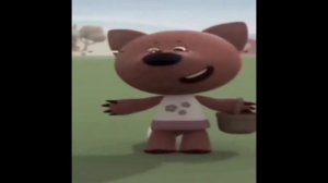 ЭДИТ ЛИСИЧКИ