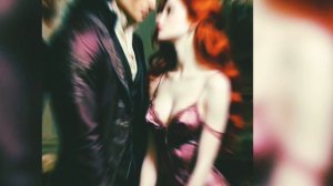 Борис Купчин- Воспоминания о былой любви