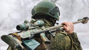 В Минобороны РФ опровергли информацию об ударах по Харькову