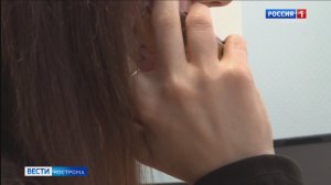 Проверку на бдительность провалила: мошенники обманули костромскую студентку на 100 тысяч рублей