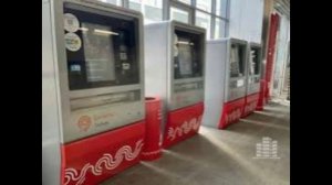 В Москве выросли тарифы на проезд в транспорте и эвакуацию машин