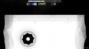 Первое видео на моём канале) Wysterium by Rifct