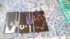 Девы Январь 2026 Любовь Отношения Свободные Расстались