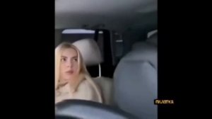 МОТОР ЭЭЭАААЪЪЪЪ