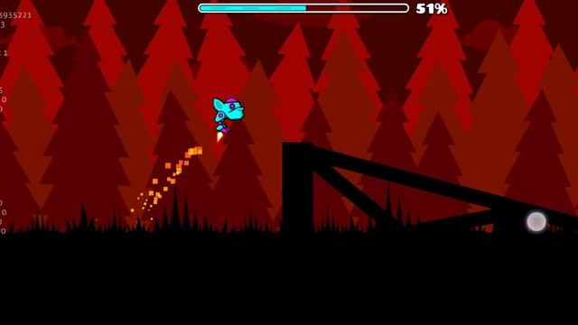 SVID_20260102_211815_1.mp4