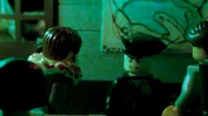 слова пачня