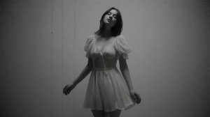 Best of Deep House [2026] Chill Mix Deep Feelings