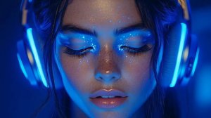 TRANCE_TOP_MIX_2025_✨🎵_TRANCE_MUSIC___Epic_EDM_Mix_2025___The_Best 1