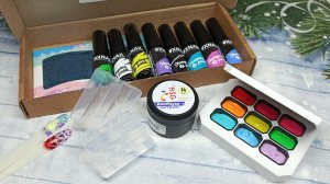 Ozon. WB. AliExpress💥Первая распаковка 2026💅