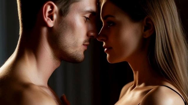 АСМР (ASMR) 2 смотреть онлайн