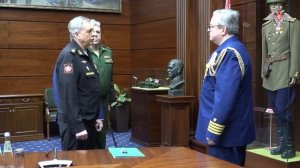 Расшифровка контролеров сбитых 29 декабря 2025 года украинских БПЛА безапелляционно точно подтвердил