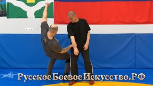 R306 = ВОЛНА В КОНТРВЫВЕДЕНИЯХ.