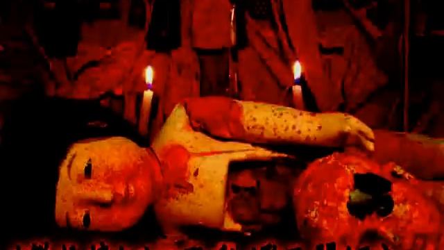 КУЛИНАРНЫЙ ИДОЛ смотреть онлайн