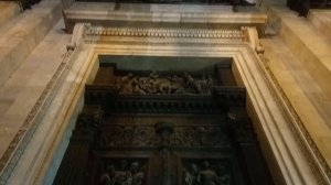 Исакиевский