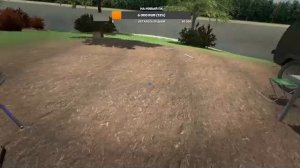 Скуф на рыбалке🤣🤣🤣🤣