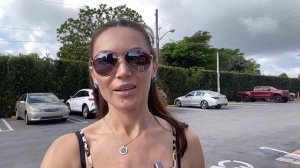 ANKA - Дальнобойщица в США. - Чем мы занимаемся в отпуске