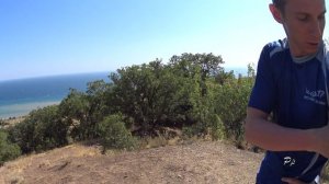 Тебе не хочется покоя!