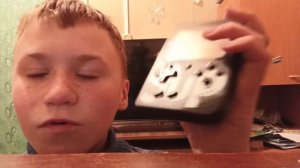 разбираю и собирвю рабочее место