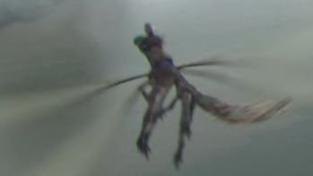 5_ 4-оси - контроль оси -развертование и уножение на P из ПЛ в ЦИЛ STL смотреть онлайн