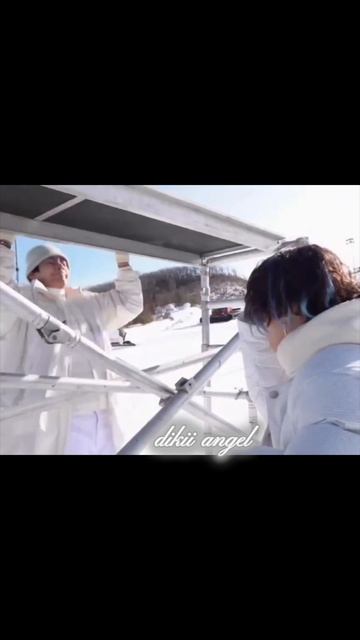 🌲БЕЗ ТЕБЯ НИКАК 👬 смотреть онлайн