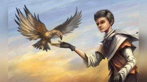 Заря 2021  (Жанна Литягина) авторская песня