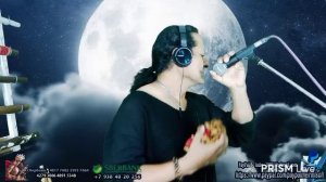 Transmisión en directo 2026-2