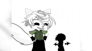 Конабчик с KARINK@🫶🗿🌹